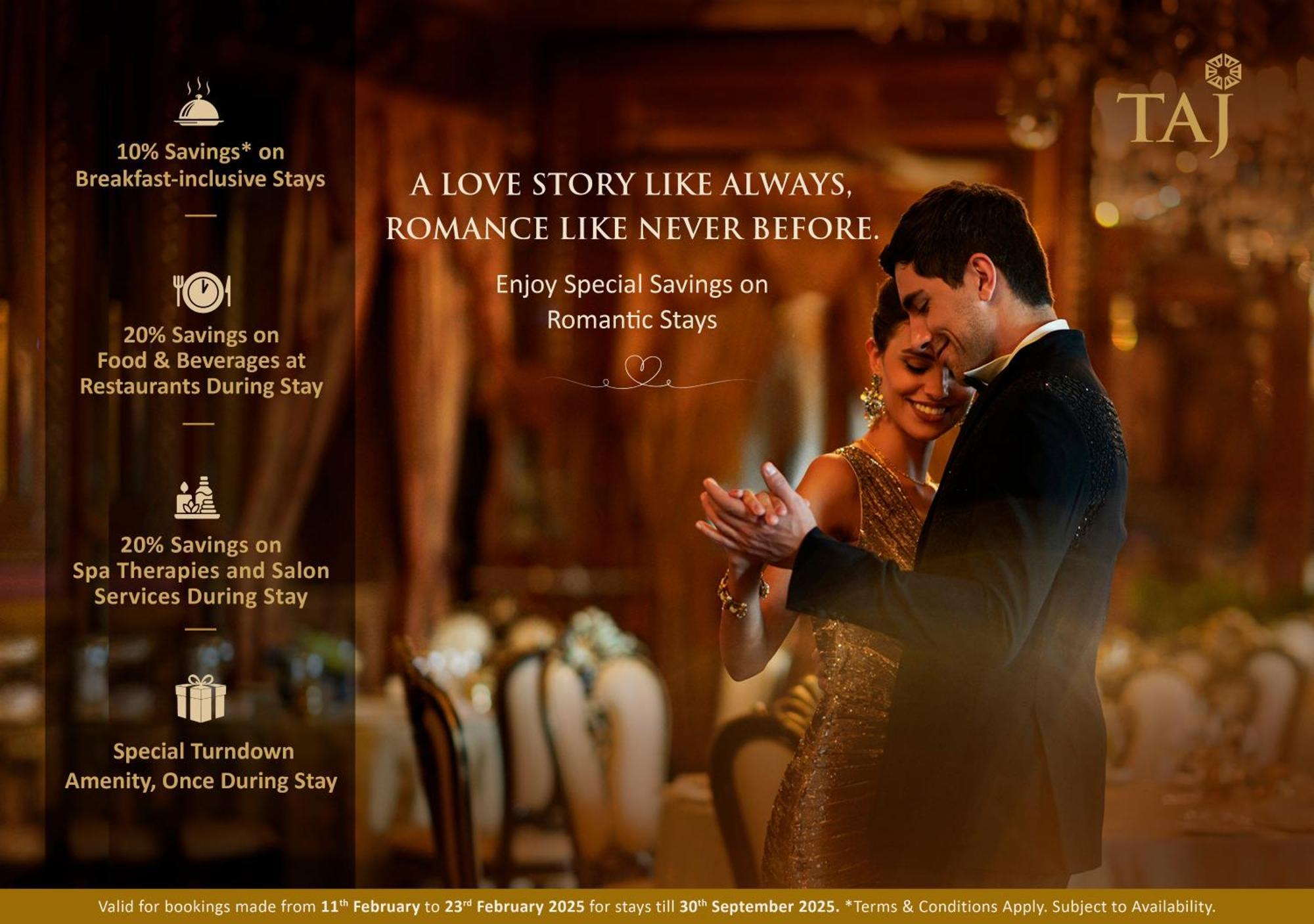 ทัช มาทิเกรี รีสอร์ต แอนด์ สปา คูร์ก Hotel มาดิเครี ภายนอก รูปภาพ